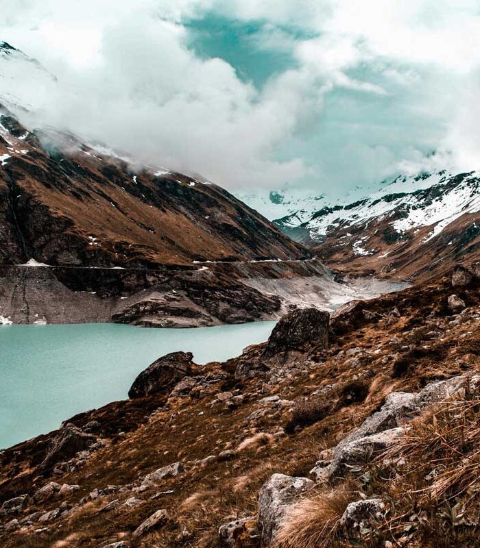 Canada-Galeria1