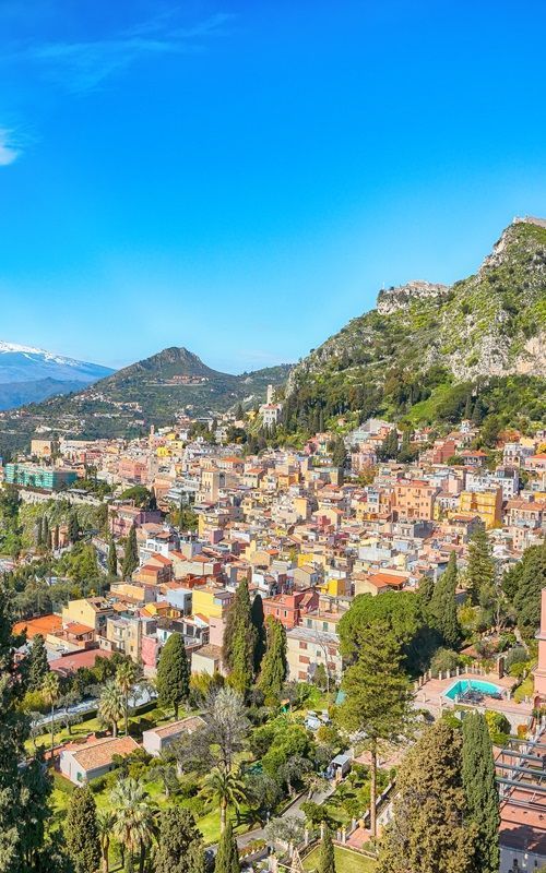 Sicilia