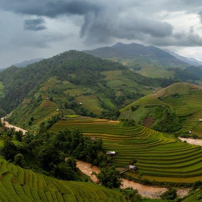 Vietnam