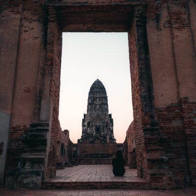 Tailandia