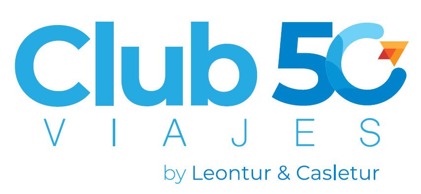 LOGO-CLUB-50