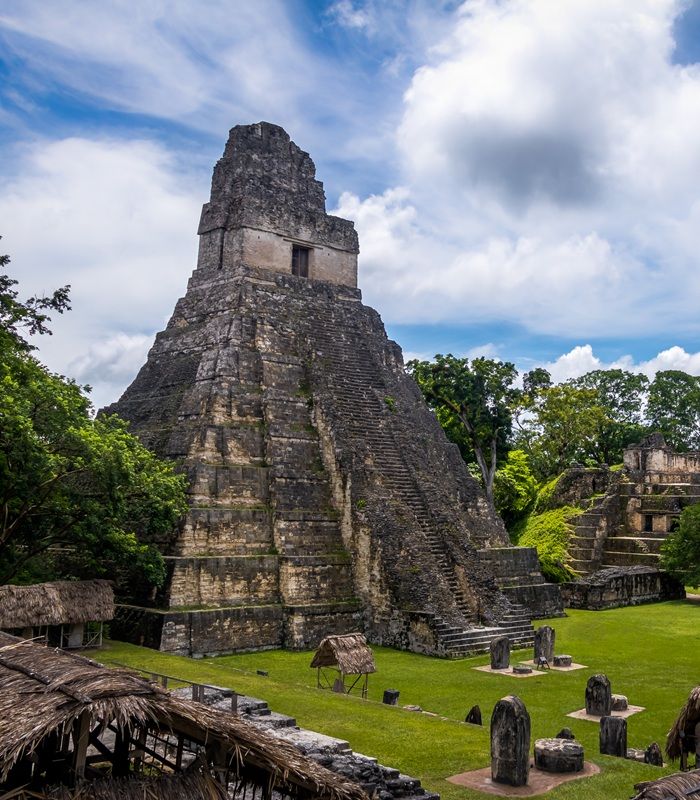 Guatemala