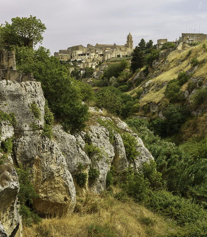 Puglia