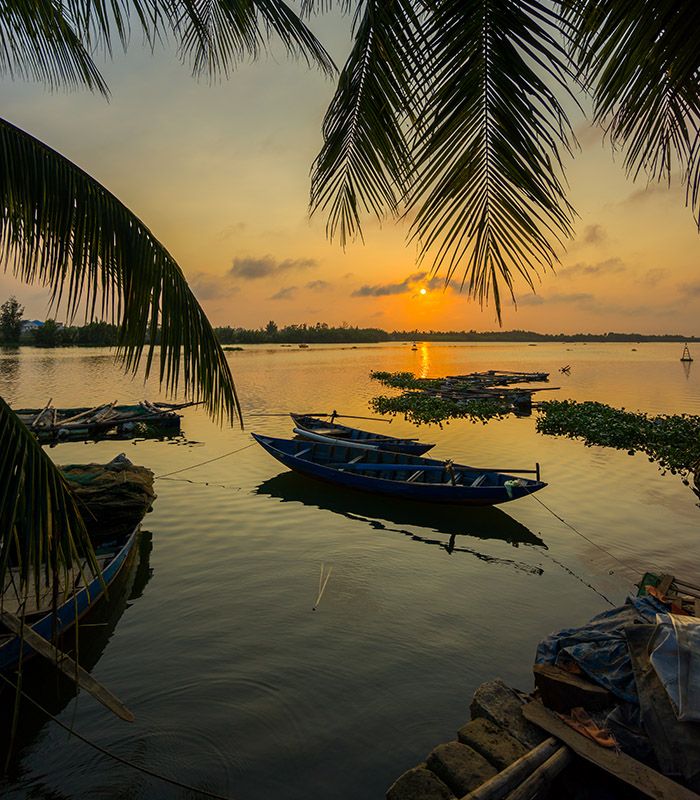 Vietnam