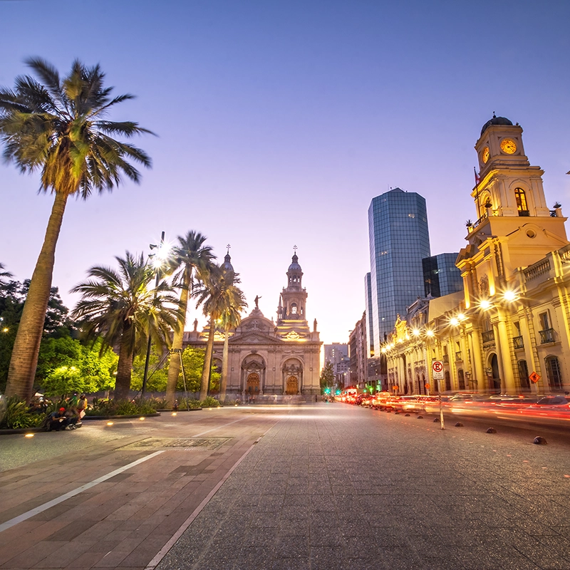 argentina1