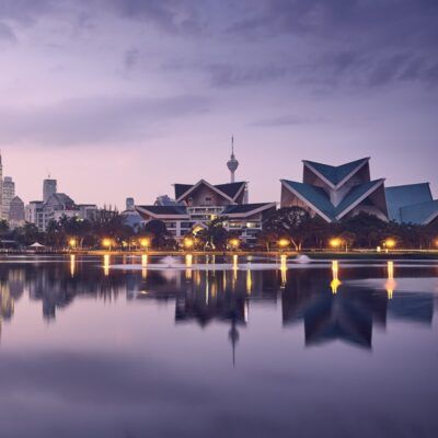 Malasia