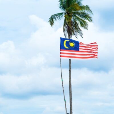 Malasia