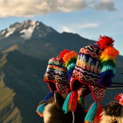 Perú