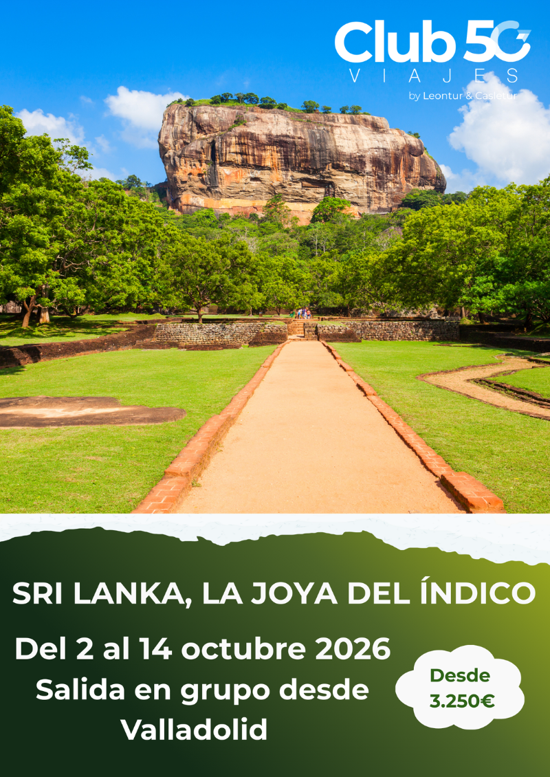 Sri Lanka