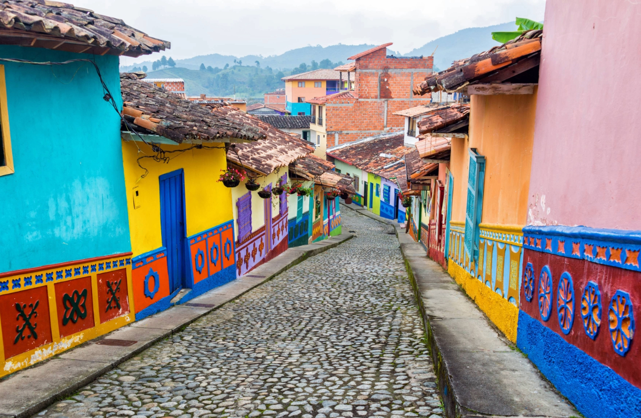 colombia-destacada