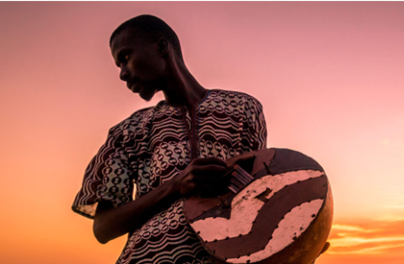 senegal