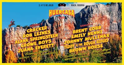Huercasa-header-mayo copia