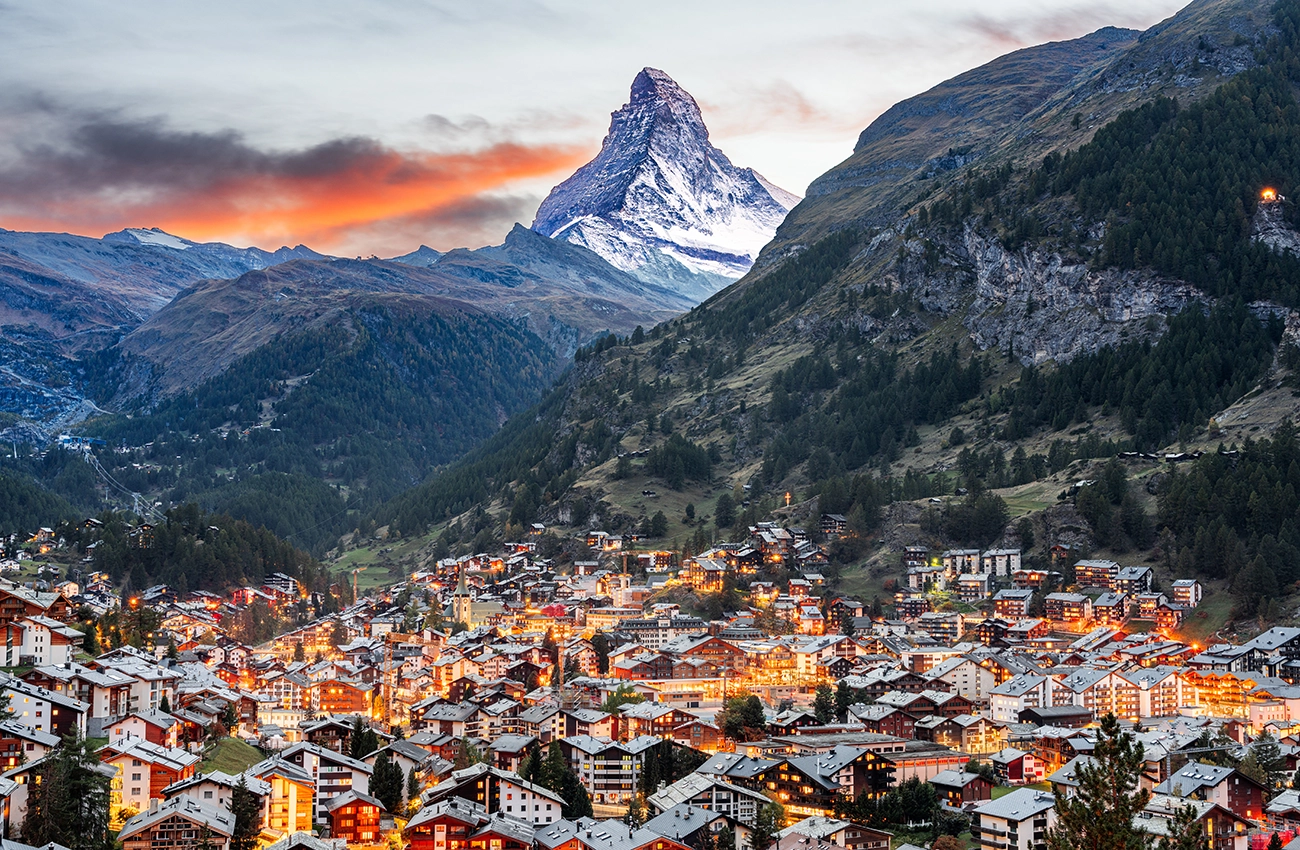 Suiza-ViajesCasletur-Destacada